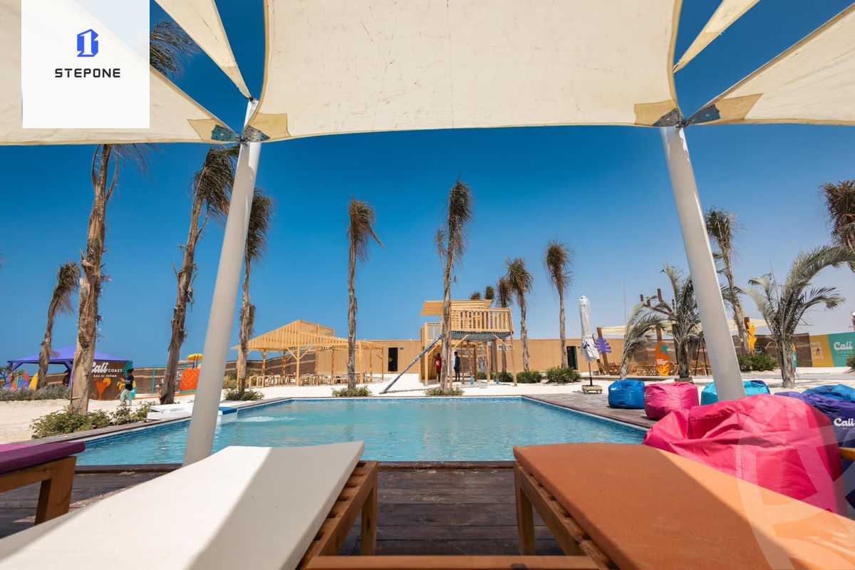 https://aqarmap.com.eg/ar/listing/5959891-for-sale-north-coast-resorts-kly-kwst-myfyn-llttwyr