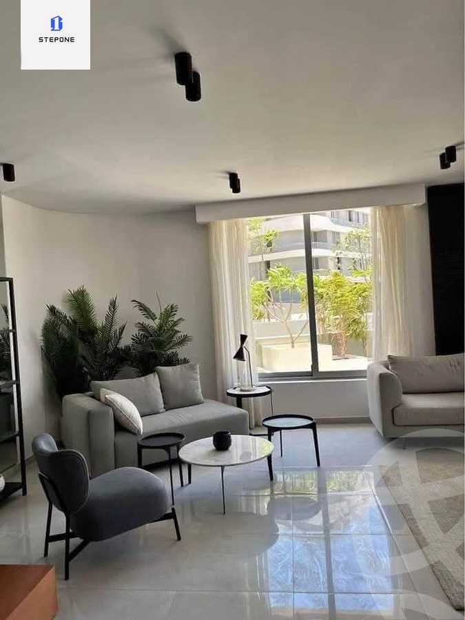 https://aqarmap.com.eg/en/listing/5959954-for-sale-cairo-new-cairo-lmstqbl-syty-compounds-bloomfields