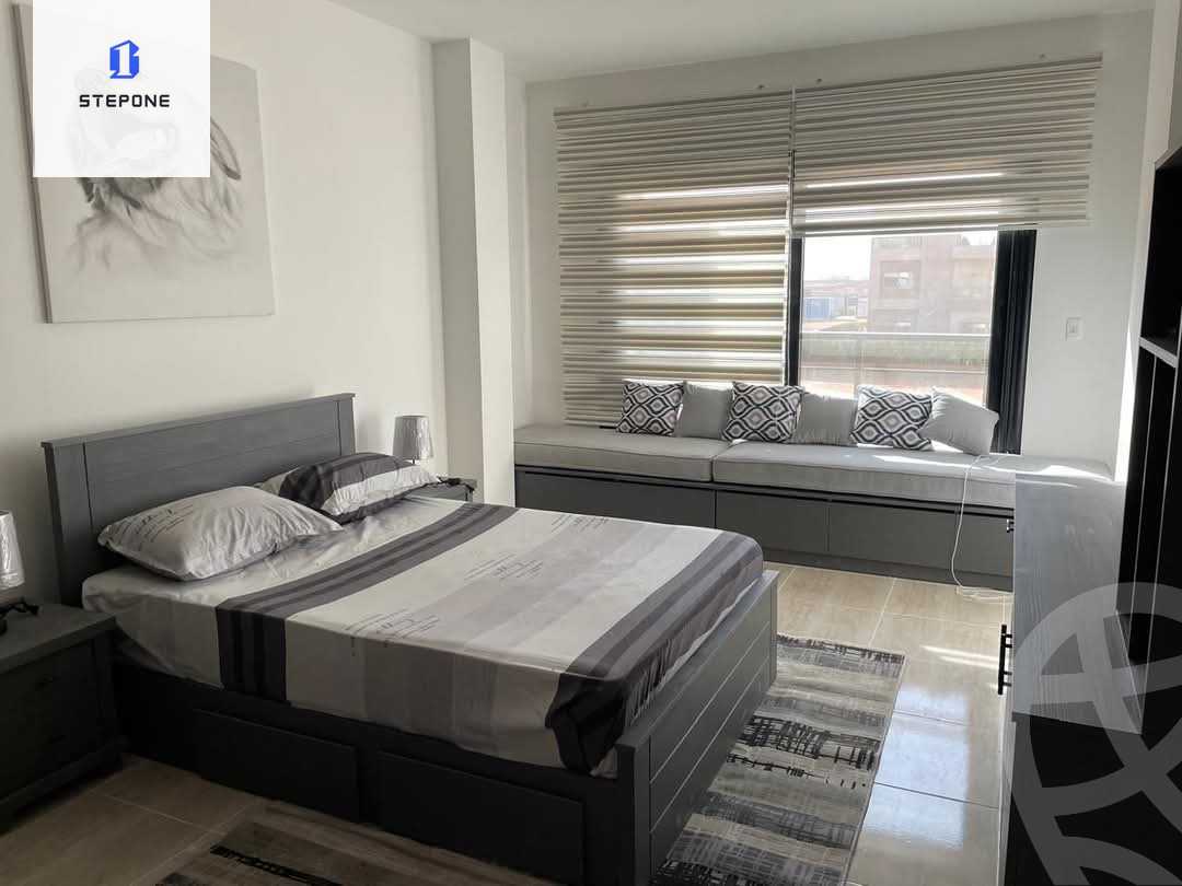 https://aqarmap.com.eg/en/listing/5959954-for-sale-cairo-new-cairo-lmstqbl-syty-compounds-bloomfields