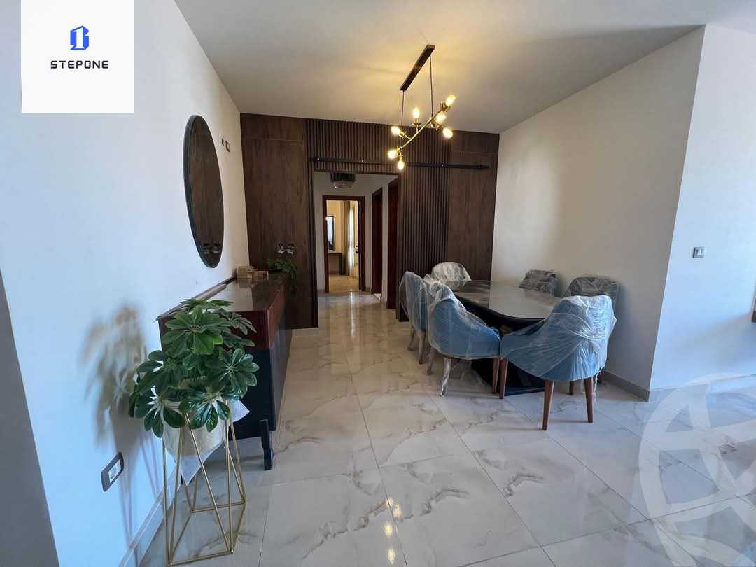 https://aqarmap.com.eg/en/listing/5959954-for-sale-cairo-new-cairo-lmstqbl-syty-compounds-bloomfields