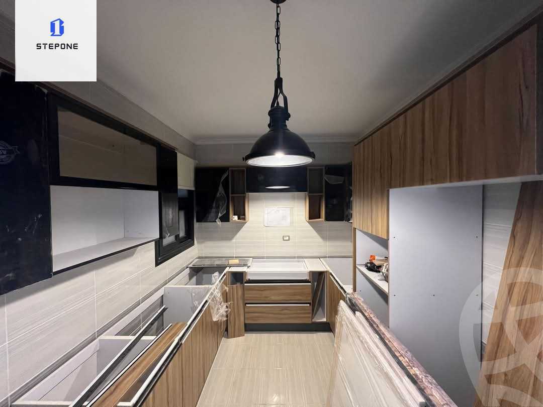 https://aqarmap.com.eg/en/listing/5959954-for-sale-cairo-new-cairo-lmstqbl-syty-compounds-bloomfields