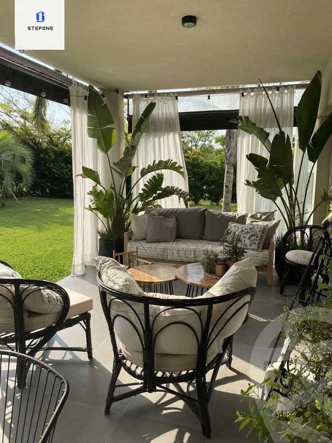 https://aqarmap.com.eg/en/listing/5959954-for-sale-cairo-new-cairo-lmstqbl-syty-compounds-bloomfields