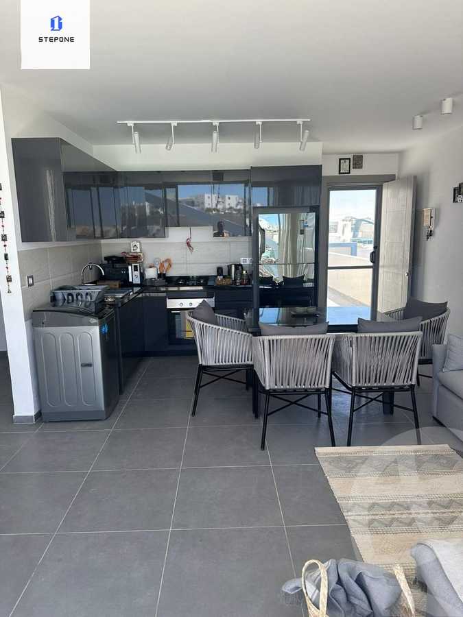 https://aqarmap.com.eg/ar/listing/5960693-for-sale-north-coast-resorts-fouka-bay