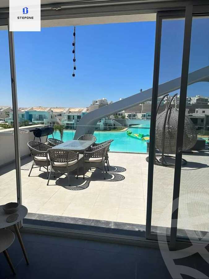 https://aqarmap.com.eg/ar/listing/5960693-for-sale-north-coast-resorts-fouka-bay