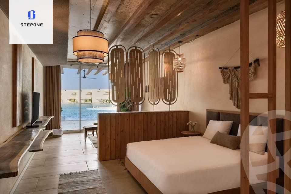 https://aqarmap.com.eg/en/listing/5960872-for-sale-north-coast-resorts-direction-white-arabella