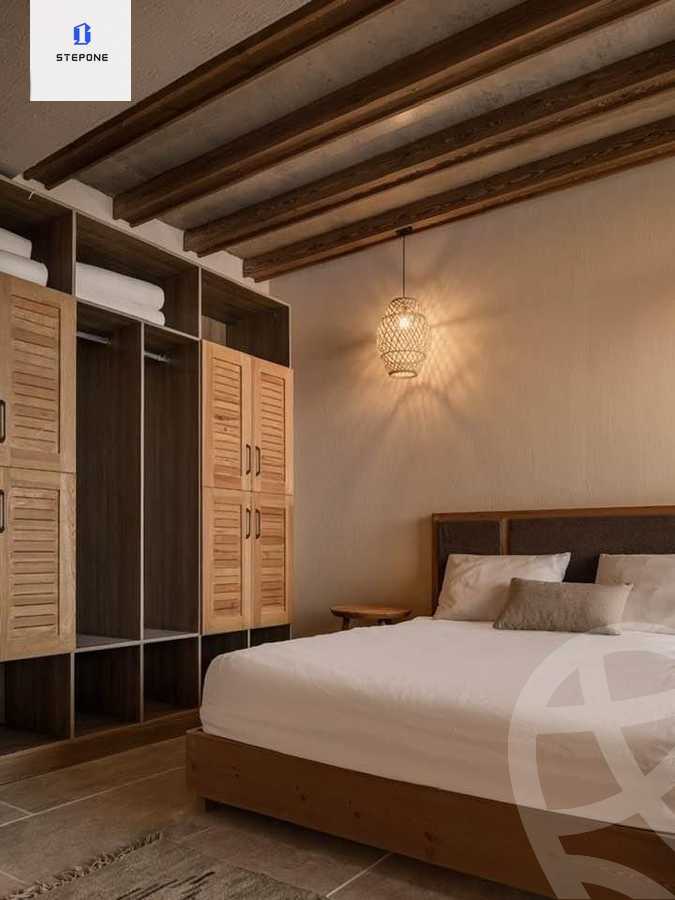 https://aqarmap.com.eg/en/listing/5960872-for-sale-north-coast-resorts-direction-white-arabella