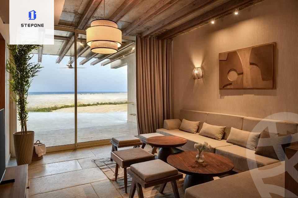 https://aqarmap.com.eg/en/listing/5960872-for-sale-north-coast-resorts-direction-white-arabella