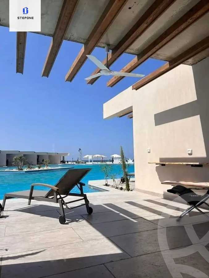 https://aqarmap.com.eg/en/listing/5960872-for-sale-north-coast-resorts-direction-white-arabella