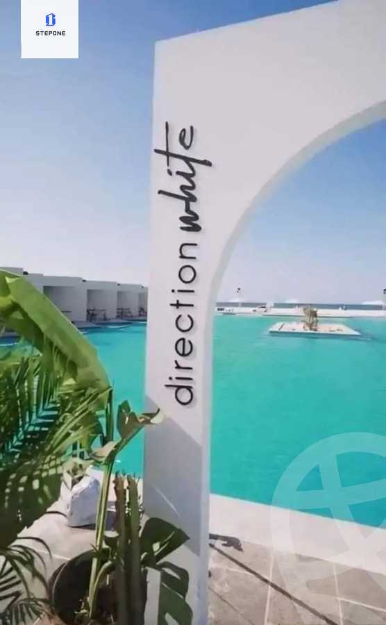 https://aqarmap.com.eg/en/listing/5960923-for-sale-north-coast-resorts-direction-white-arabella