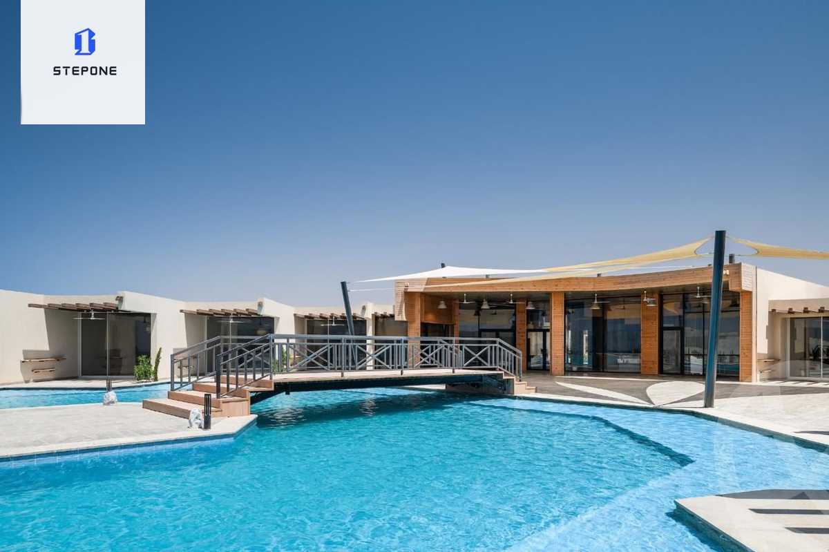 https://aqarmap.com.eg/en/listing/5960923-for-sale-north-coast-resorts-direction-white-arabella