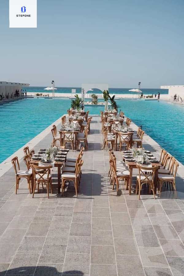 https://aqarmap.com.eg/en/listing/5960923-for-sale-north-coast-resorts-direction-white-arabella