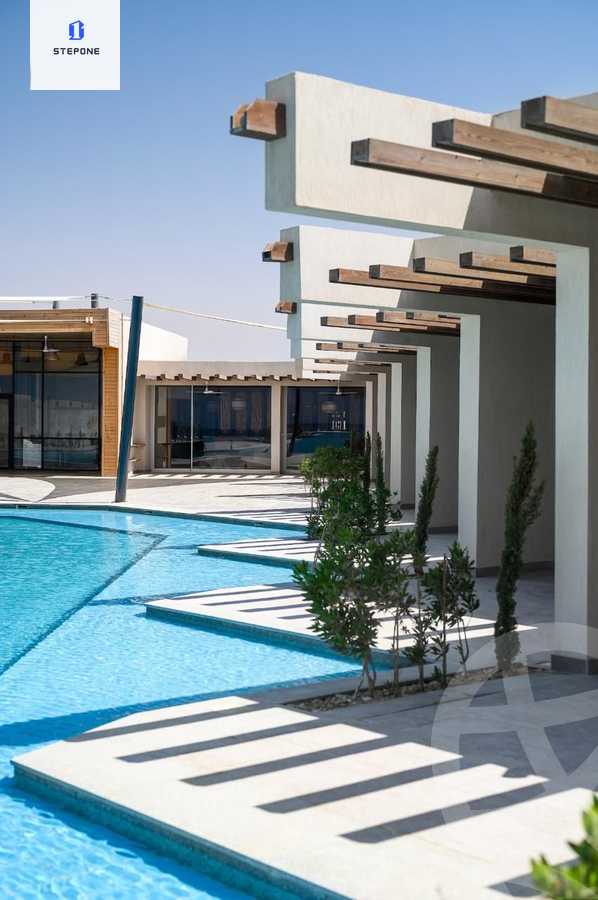 https://aqarmap.com.eg/en/listing/5960923-for-sale-north-coast-resorts-direction-white-arabella