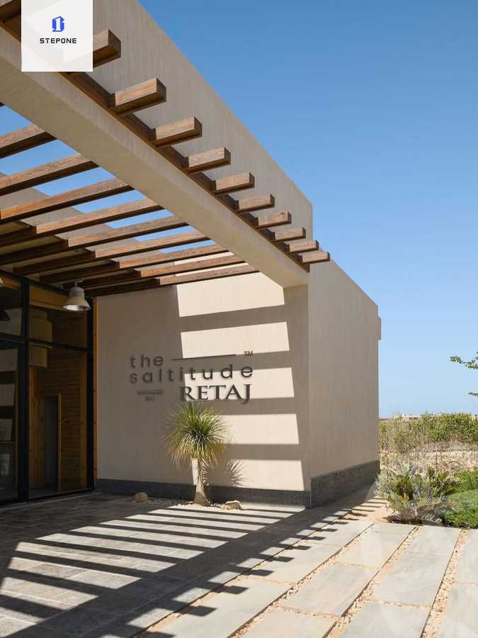 https://aqarmap.com.eg/en/listing/5960923-for-sale-north-coast-resorts-direction-white-arabella