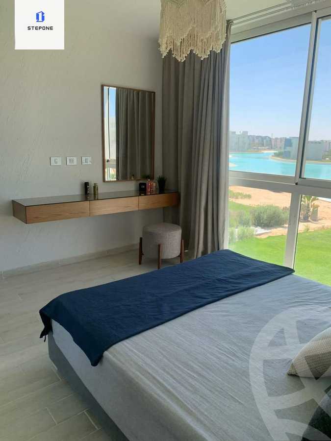 https://aqarmap.com.eg/ar/listing/5960919-for-sale-north-coast-resorts-fouka-bay