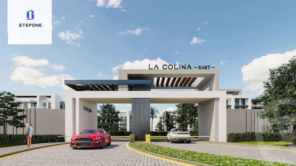 https://aqarmap.com.eg/en/listing/5961055-for-sale-cairo-new-cairo-bait-el-watan-kmbwnd-fy-byt-lwtn-la-colina-east-compound-capital-hills