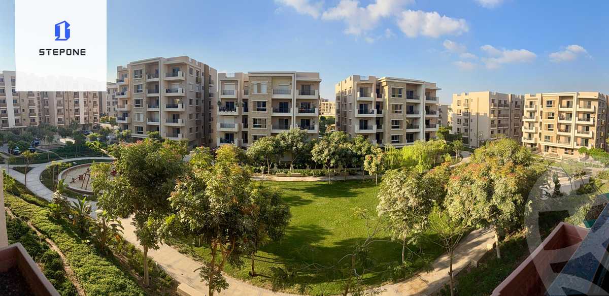 https://aqarmap.com.eg/en/listing/5961728-for-sale-cairo-new-cairo-compounds-tag-city