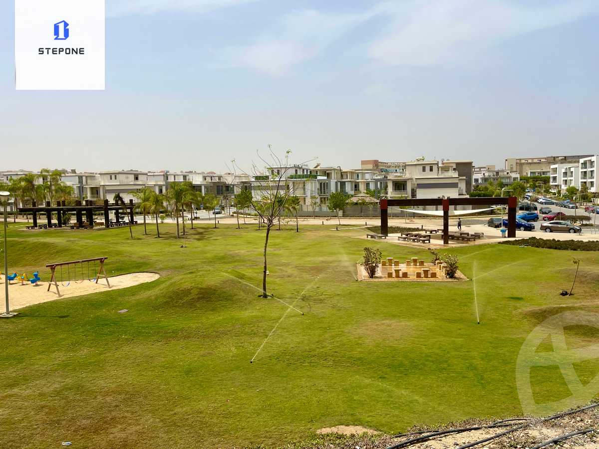 https://aqarmap.com.eg/en/listing/5961728-for-sale-cairo-new-cairo-compounds-tag-city
