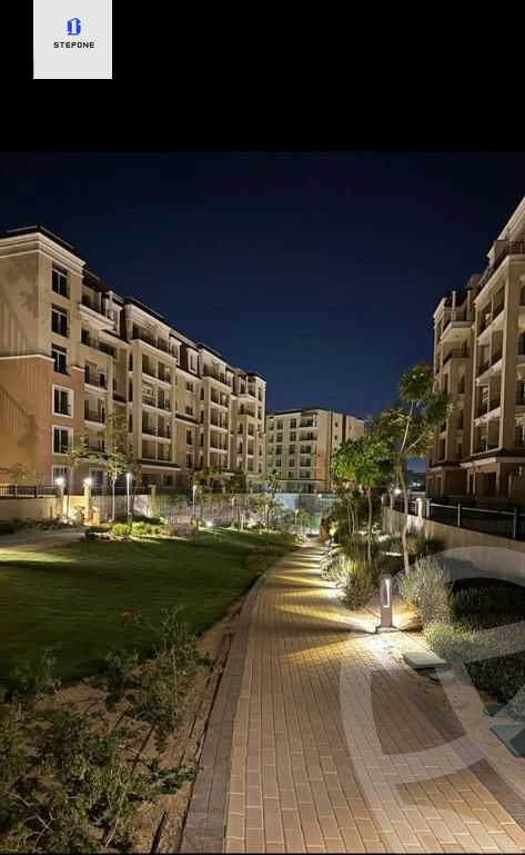 https://aqarmap.com.eg/en/listing/5961788-for-sale-cairo-new-cairo-compounds-sarai