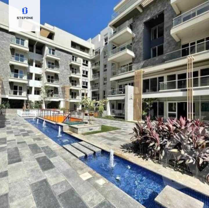 https://aqarmap.com.eg/ar/listing/5961950-for-sale-cairo-new-cairo-compounds-mwntn-fyw-y-syty-club-park-mountain-view-icity