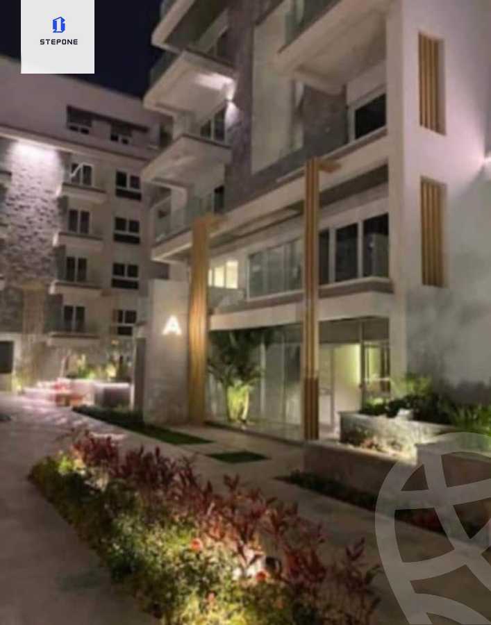 https://aqarmap.com.eg/ar/listing/5961950-for-sale-cairo-new-cairo-compounds-mwntn-fyw-y-syty-club-park-mountain-view-icity