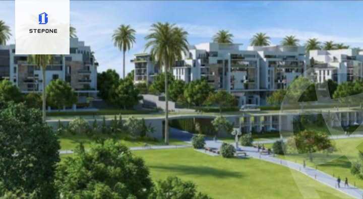 https://aqarmap.com.eg/ar/listing/5961950-for-sale-cairo-new-cairo-compounds-mwntn-fyw-y-syty-club-park-mountain-view-icity