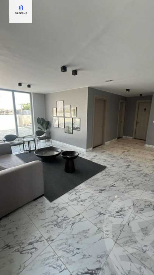 https://aqarmap.com.eg/en/listing/5962706-for-sale-cairo-new-cairo-lmstqbl-syty-compounds-bloomfields