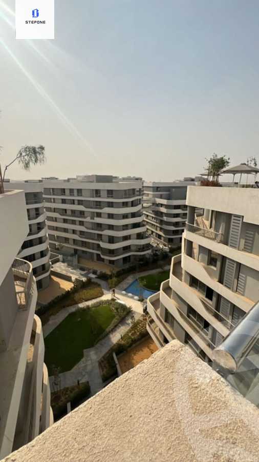 https://aqarmap.com.eg/en/listing/5962706-for-sale-cairo-new-cairo-lmstqbl-syty-compounds-bloomfields