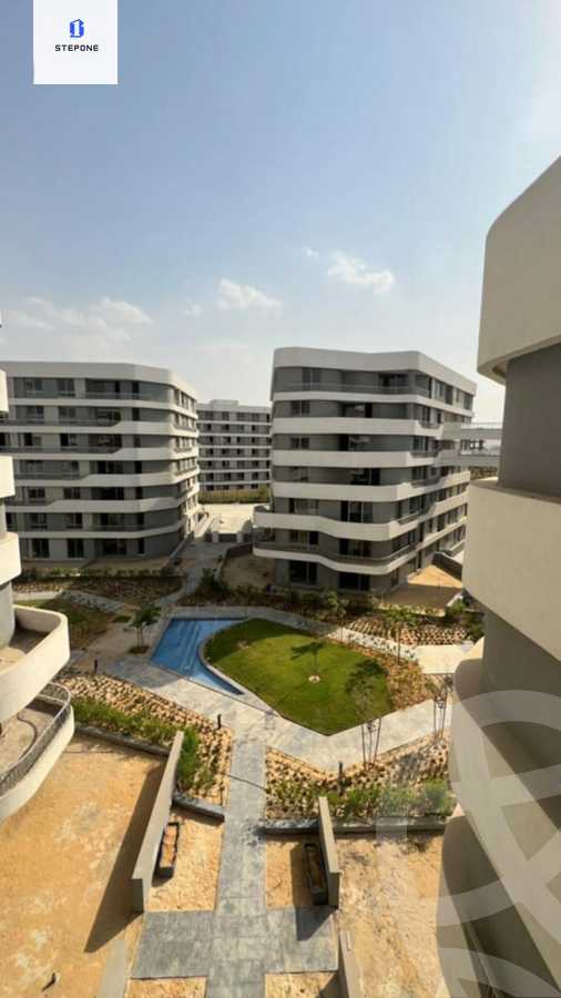 https://aqarmap.com.eg/en/listing/5962706-for-sale-cairo-new-cairo-lmstqbl-syty-compounds-bloomfields
