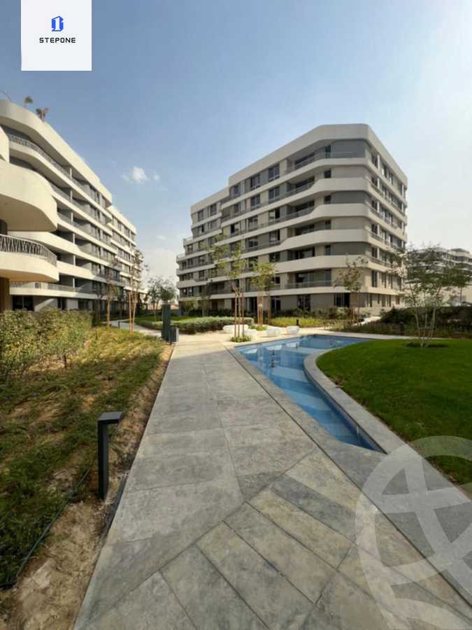https://aqarmap.com.eg/en/listing/5962706-for-sale-cairo-new-cairo-lmstqbl-syty-compounds-bloomfields