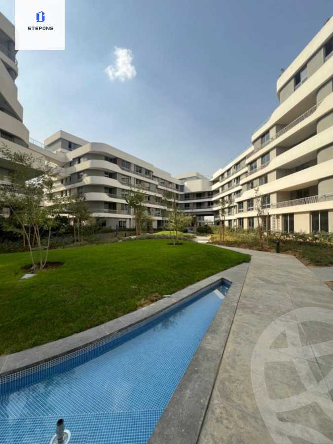 https://aqarmap.com.eg/en/listing/5962706-for-sale-cairo-new-cairo-lmstqbl-syty-compounds-bloomfields