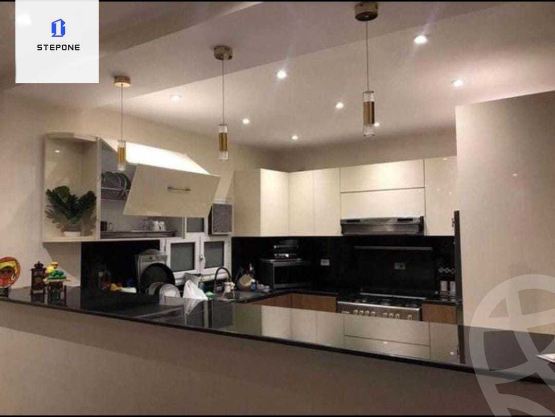 https://aqarmap.com.eg/en/listing/5963000-for-sale-cairo-new-cairo-compounds-rivali-compound-samco