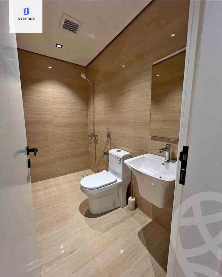 https://aqarmap.com.eg/en/listing/5963000-for-sale-cairo-new-cairo-compounds-rivali-compound-samco