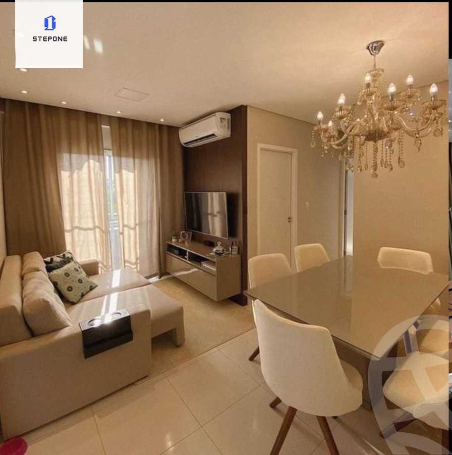 https://aqarmap.com.eg/en/listing/5963000-for-sale-cairo-new-cairo-compounds-rivali-compound-samco