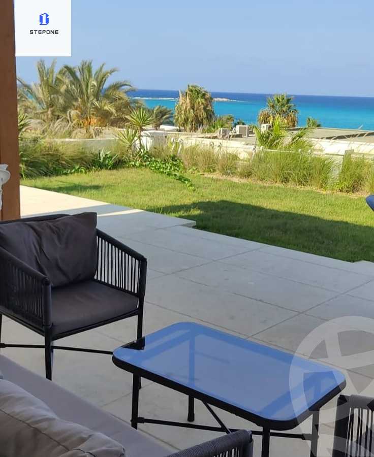 https://aqarmap.com.eg/en/listing/5966599-for-sale-north-coast-resorts-summer-resort-al-ahly-sabbour
