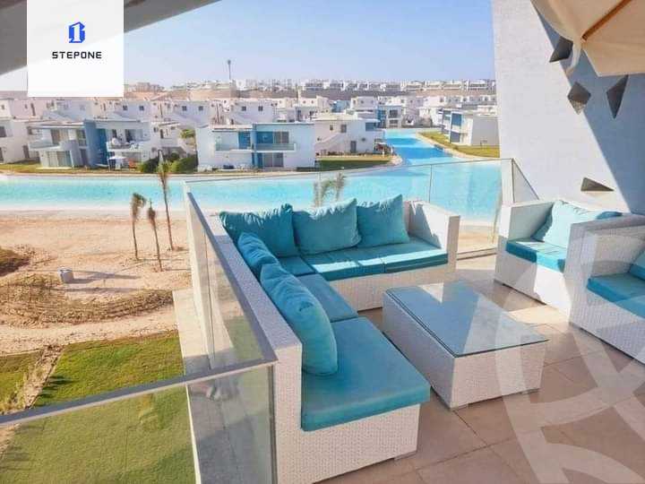 https://aqarmap.com.eg/ar/listing/5966636-for-sale-north-coast-resorts-fouka-bay