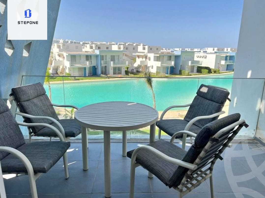 https://aqarmap.com.eg/ar/listing/5966636-for-sale-north-coast-resorts-fouka-bay