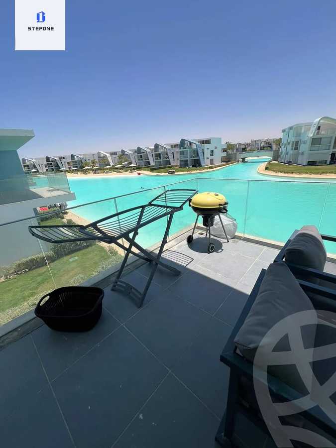 https://aqarmap.com.eg/ar/listing/5966636-for-sale-north-coast-resorts-fouka-bay