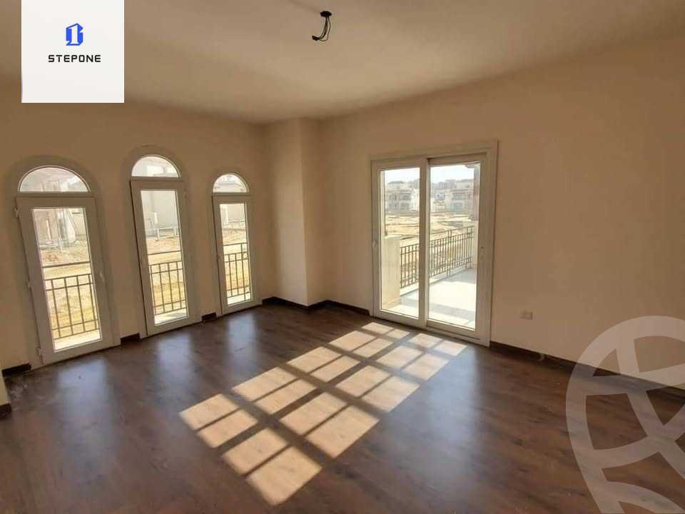 https://aqarmap.com.eg/en/listing/5999242-for-sale-cairo-new-administrative-capital-r3-lmqsd-almaqsad-park