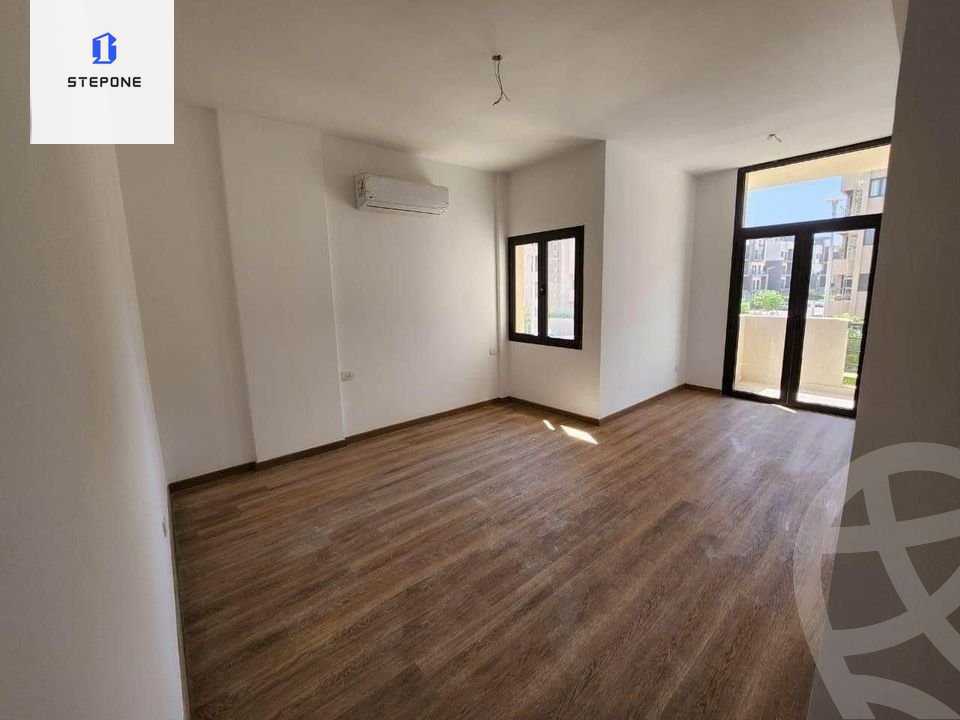 https://aqarmap.com.eg/en/listing/5999242-for-sale-cairo-new-administrative-capital-r3-lmqsd-almaqsad-park