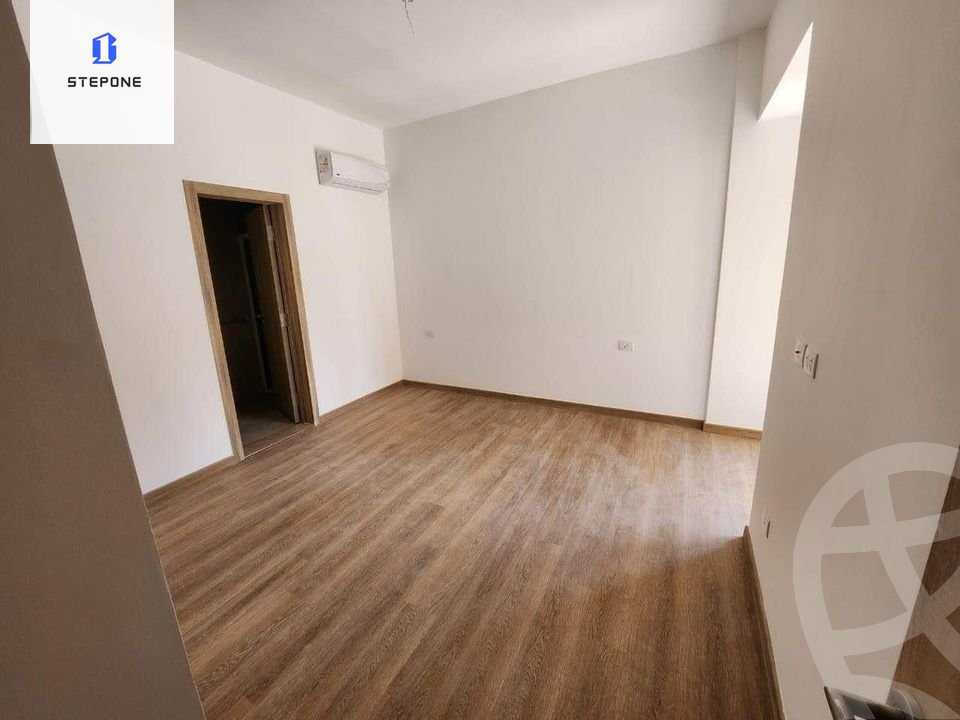 https://aqarmap.com.eg/en/listing/5999242-for-sale-cairo-new-administrative-capital-r3-lmqsd-almaqsad-park