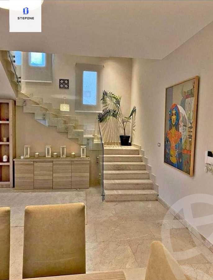 https://aqarmap.com.eg/ar/listing/5999437-for-sale-cairo-new-cairo-lmstqbl-syty-compounds-scenes-compound-tatweer-misr