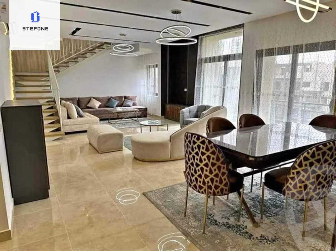 https://aqarmap.com.eg/ar/listing/5999437-for-sale-cairo-new-cairo-lmstqbl-syty-compounds-scenes-compound-tatweer-misr