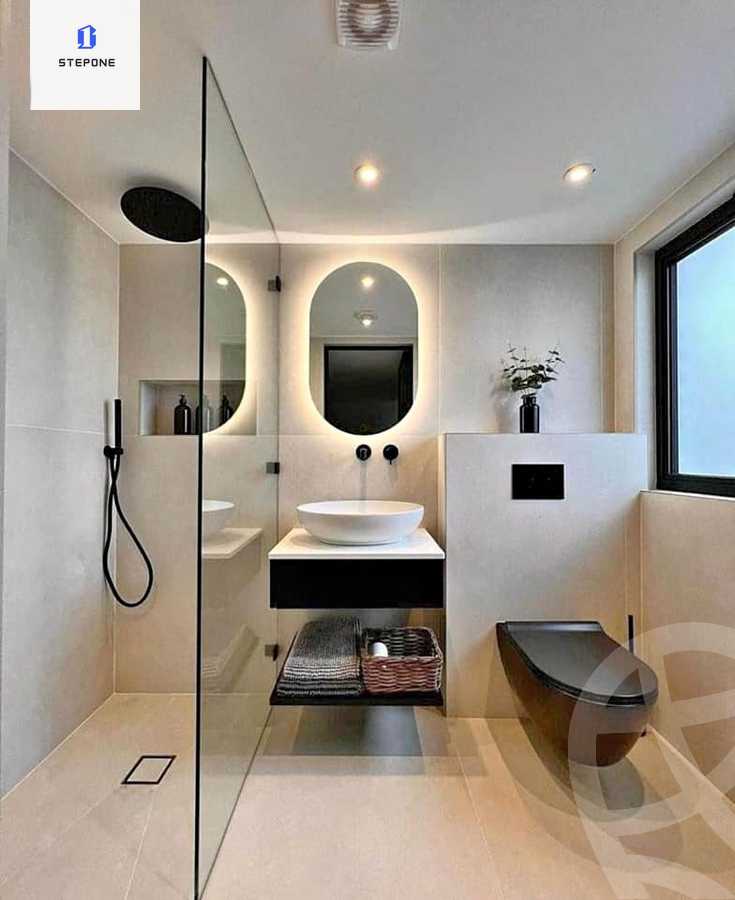 https://aqarmap.com.eg/ar/listing/5999437-for-sale-cairo-new-cairo-lmstqbl-syty-compounds-scenes-compound-tatweer-misr