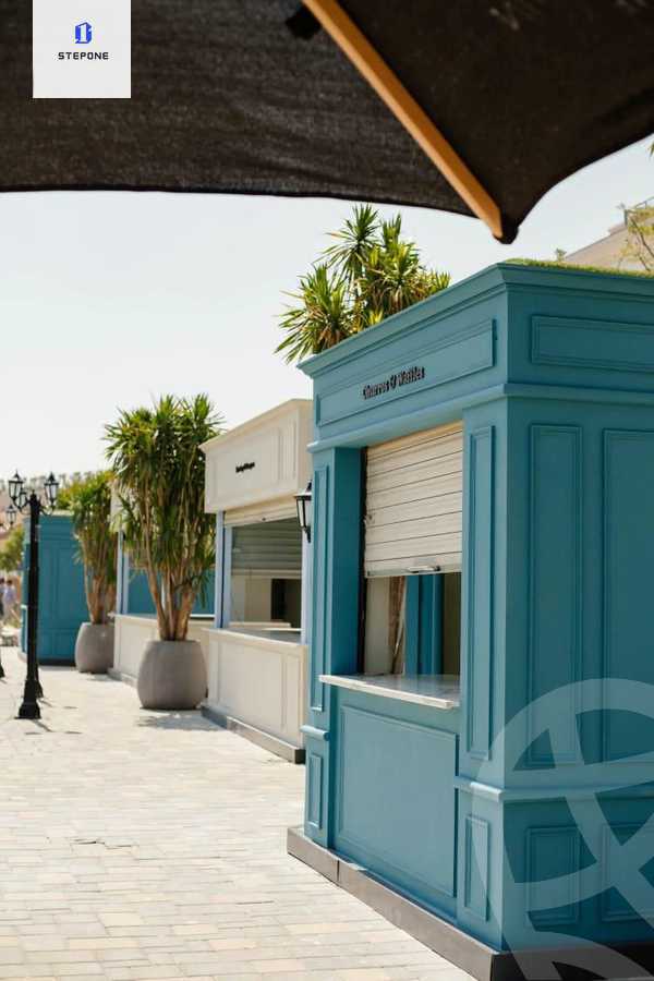 https://aqarmap.com.eg/en/listing/5999520-for-sale-cairo-new-cairo-compounds-mwntn-fyw-y-syty-mountain-park-mountain-view-icity