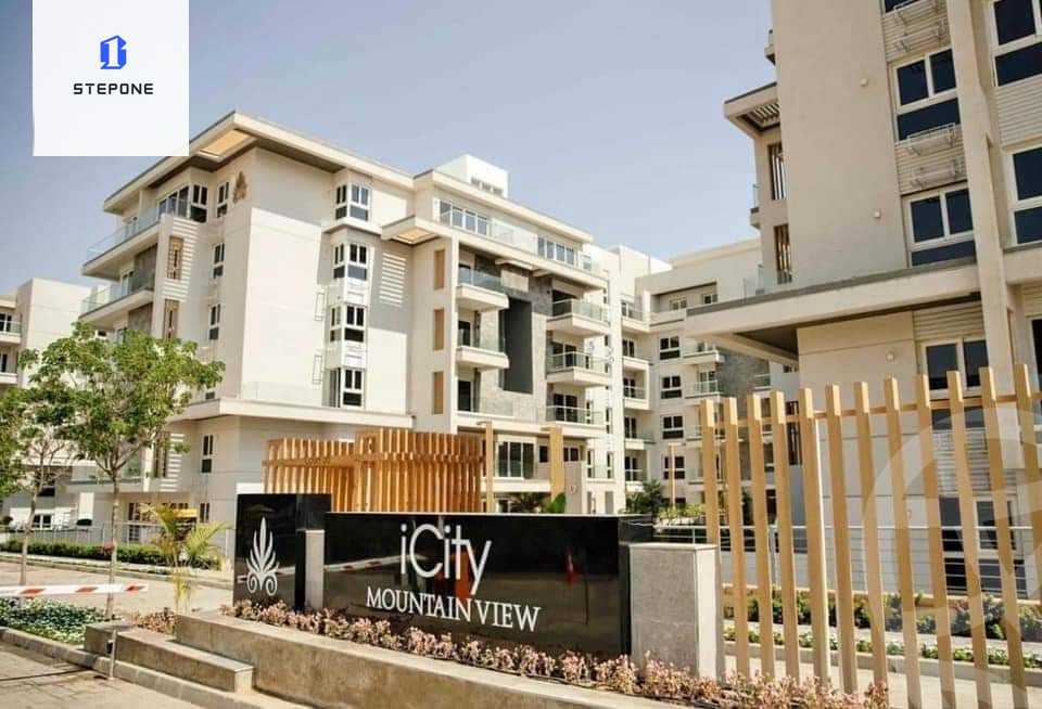 https://aqarmap.com.eg/en/listing/5999520-for-sale-cairo-new-cairo-compounds-mwntn-fyw-y-syty-mountain-park-mountain-view-icity