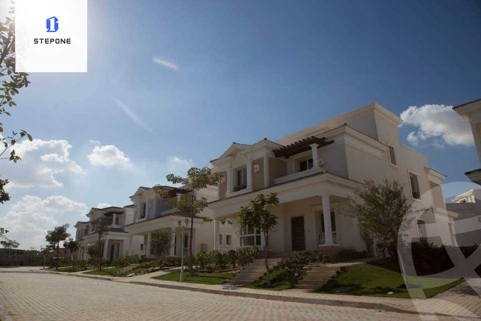 https://aqarmap.com.eg/en/listing/5999451-for-sale-cairo-new-cairo-compounds-mwntn-fyw-y-syty-club-park-mountain-view-icity