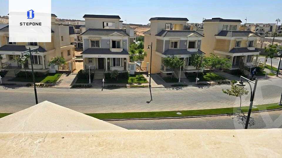 https://aqarmap.com.eg/en/listing/5999451-for-sale-cairo-new-cairo-compounds-mwntn-fyw-y-syty-club-park-mountain-view-icity