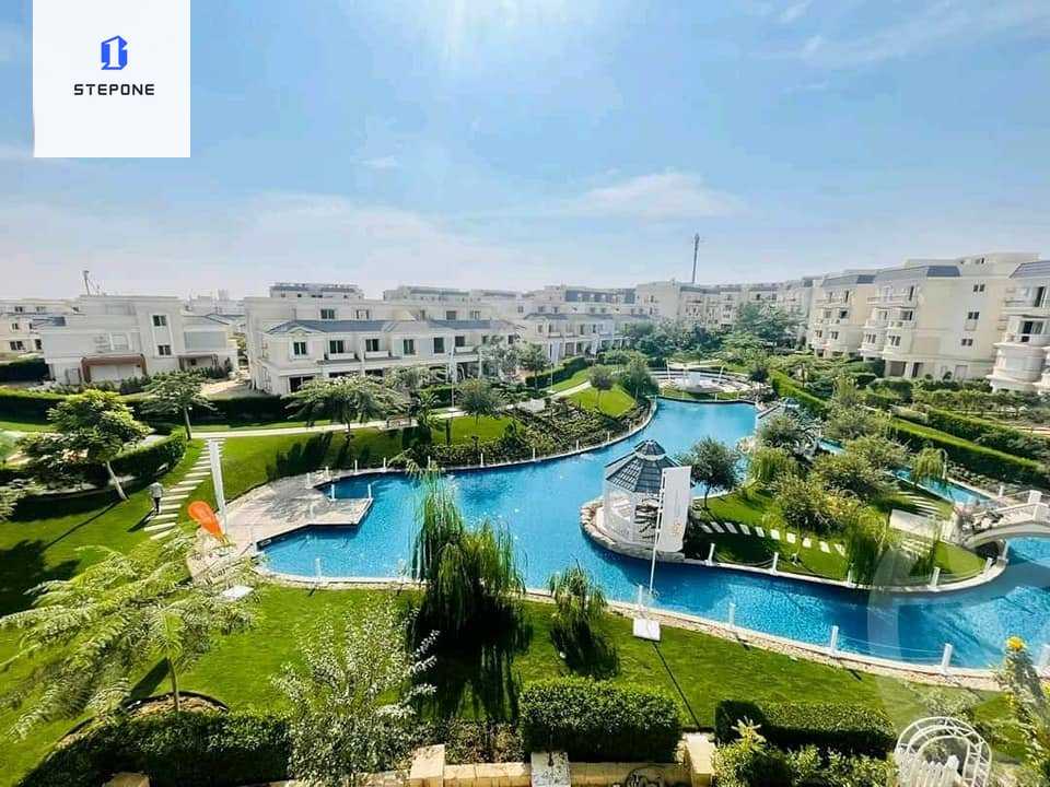 https://aqarmap.com.eg/en/listing/5999451-for-sale-cairo-new-cairo-compounds-mwntn-fyw-y-syty-club-park-mountain-view-icity