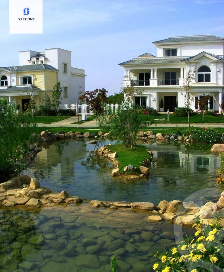 https://aqarmap.com.eg/en/listing/5999451-for-sale-cairo-new-cairo-compounds-mwntn-fyw-y-syty-club-park-mountain-view-icity