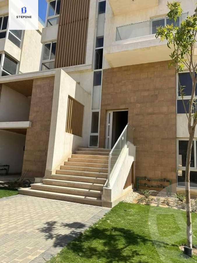 https://aqarmap.com.eg/en/listing/5999520-for-sale-cairo-new-cairo-compounds-mwntn-fyw-y-syty-mountain-park-mountain-view-icity